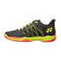 YONEX BADMINTON SHOES PC COMFORT Z MEN (3rd Gen) #SHBCFZ3MEX