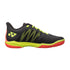 YONEX BADMINTON SHOES PC COMFORT Z MEN (3rd Gen) #SHBCFZ3MEX