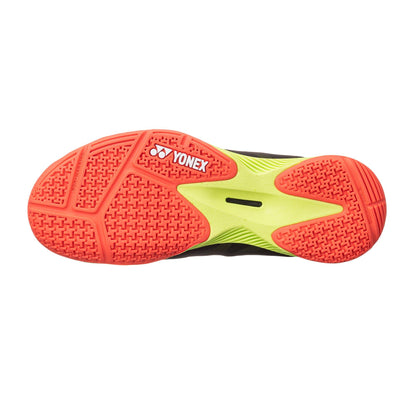 YONEX BADMINTON SHOES PC COMFORT Z MEN (3rd Gen) #SHBCFZ3MEX
