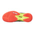 YONEX BADMINTON SHOES PC COMFORT Z MEN (3rd Gen) #SHBCFZ3MEX