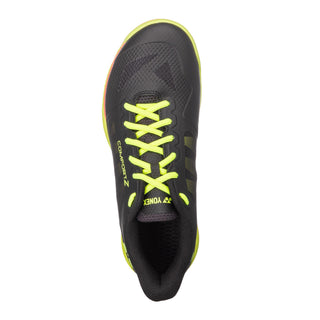 YONEX BADMINTON SHOES PC COMFORT Z MEN (3rd Gen) #SHBCFZ3MEX