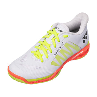 YONEX BTON SHOES PC COMFORT Z WOMEN (3rd Gen) # SHBCFZ3LEX B