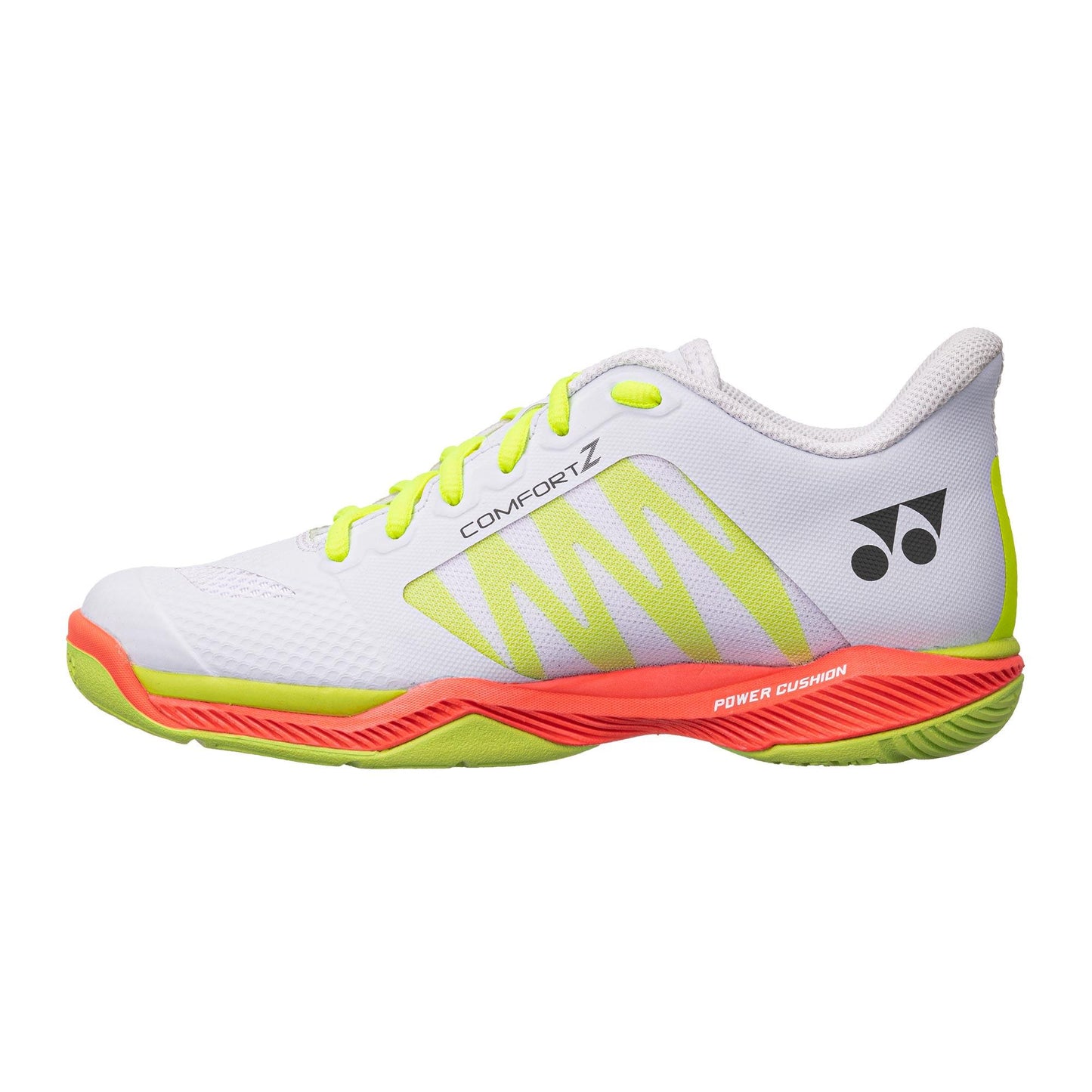 YONEX BTON SHOES PC COMFORT Z WOMEN (3rd Gen) # SHBCFZ3LEX B