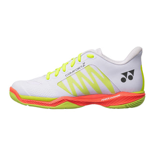 YONEX BTON SHOES PC COMFORT Z WOMEN (3rd Gen) # SHBCFZ3LEX B