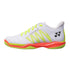 YONEX BTON SHOES PC COMFORT Z WOMEN (3rd Gen) # SHBCFZ3LEX B