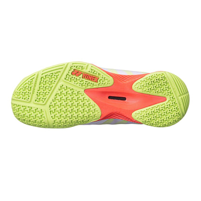 YONEX BTON SHOES PC COMFORT Z WOMEN (3rd Gen) # SHBCFZ3LEX B