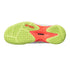 YONEX BTON SHOES PC COMFORT Z WOMEN (3rd Gen) # SHBCFZ3LEX B