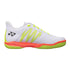 YONEX BTON SHOES PC COMFORT Z WOMEN (3rd Gen) # SHBCFZ3LEX B