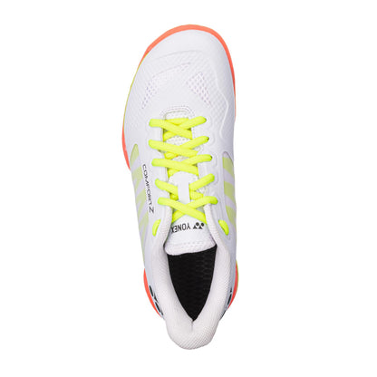 YONEX BTON SHOES PC COMFORT Z WOMEN (3rd Gen) # SHBCFZ3LEX B