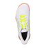 YONEX BTON SHOES PC COMFORT Z WOMEN (3rd Gen) # SHBCFZ3LEX B