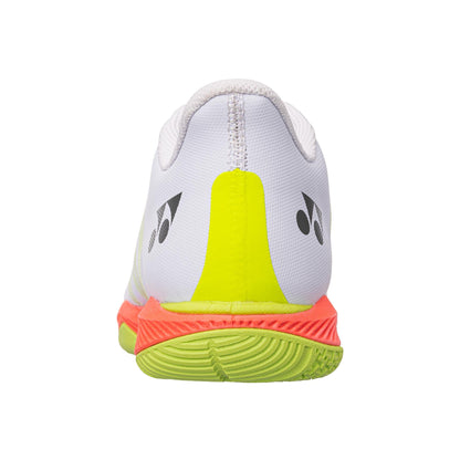 YONEX BTON SHOES PC COMFORT Z WOMEN (3rd Gen) # SHBCFZ3LEX B