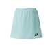 YONEX WOMEN'S SKORT # 26095EX AQUA MINT 3XL