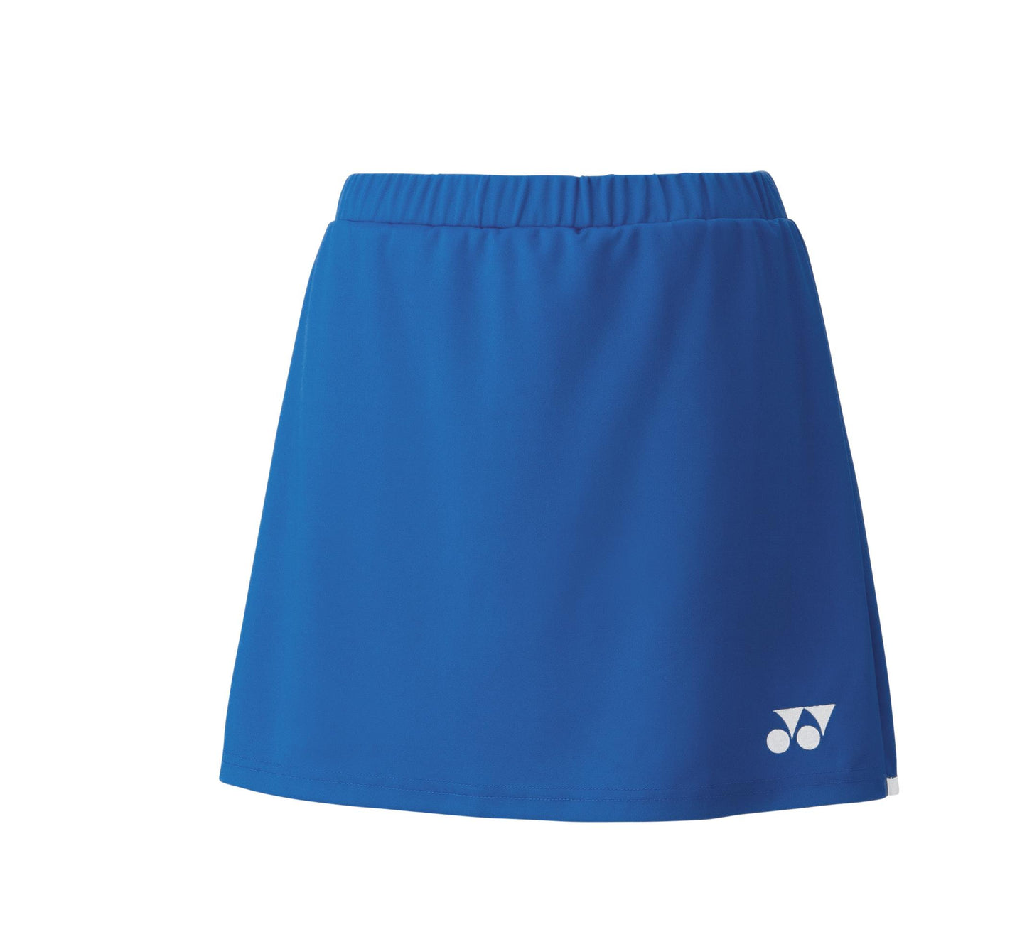 YONEX WOMEN'S SKORT # 26095EX AQUA MINT 3XL