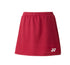 YONEX WOMEN'S SKORT # 26095EX AQUA MINT 3XL