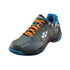 YONEX BADMINTON SHOES POWER CUSHION 50 # SHB50EX DARK GREY 2