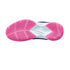 YONEX POWER CUSHION 37 WOMEN # SHB37LEX NAVY/PINK 22.5