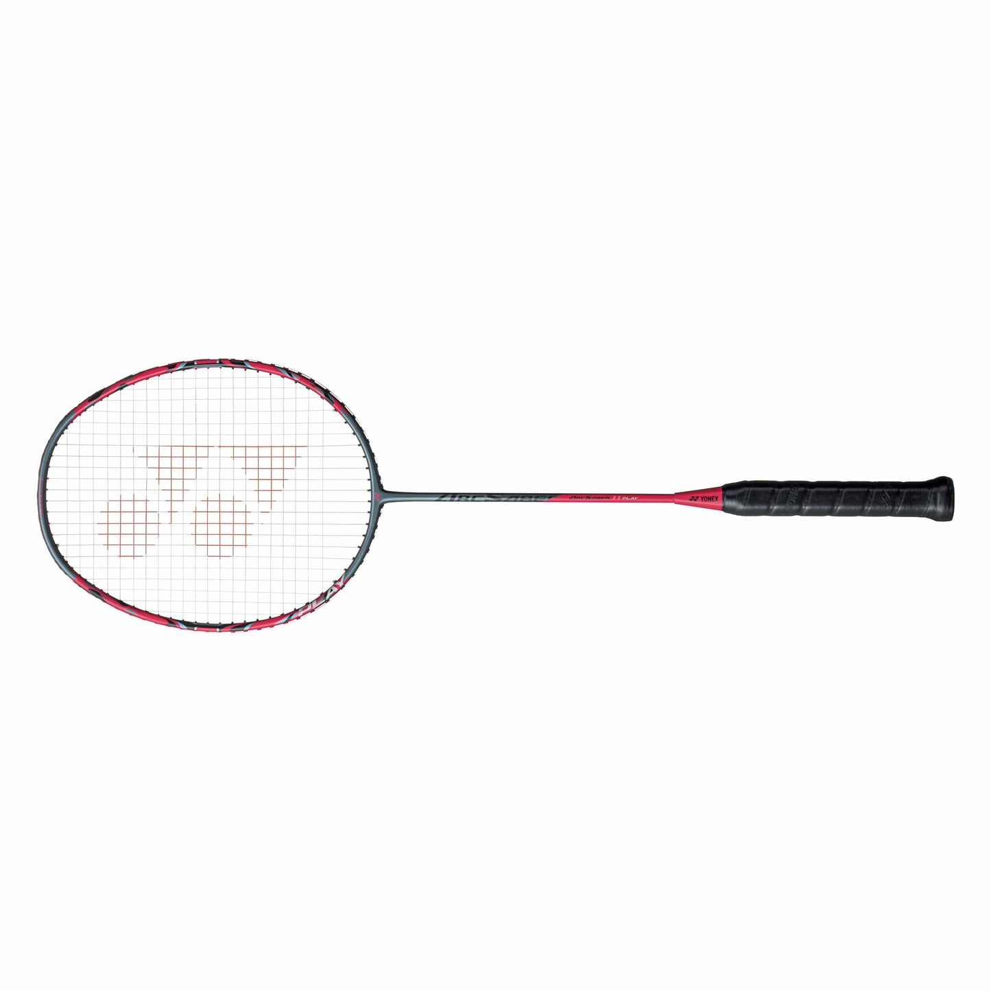 YONEX BADMINTON FRAME  ARCSABER11 PLAY # ARC11-PL GRAYISH PE