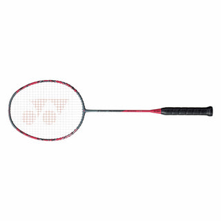 YONEX BADMINTON FRAME  ARCSABER11 PLAY # ARC11-PL GRAYISH PE