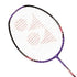 YONEX BADMINTON FRAME NANOFLARE-001 ABILITY # NF-001A BLACK/