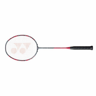 YONEX BADMINTON FRAME  ARCSABER11 TOUR # ARC11-T GRAYISH PEA