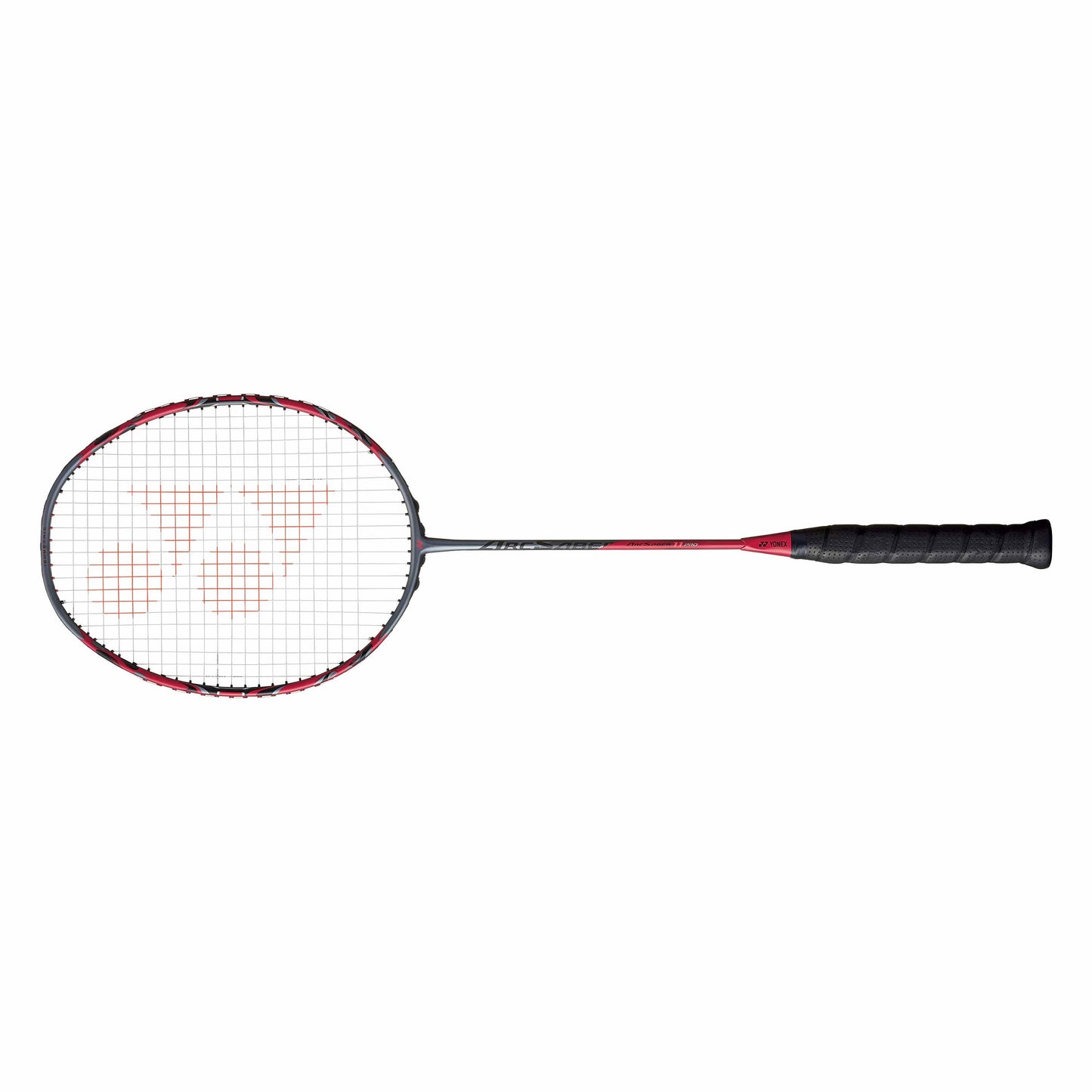 YONEX BADMINTON FRAME ARCSABER11 PRO # ARC11-P GRAYISH PEARL