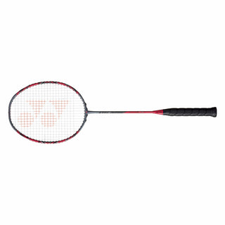 YONEX BADMINTON FRAME ARCSABER11 PRO # ARC11-P GRAYISH PEARL