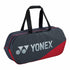 YONEX PRO TOURNAMENT BAG  # BA92231WEX BLACK