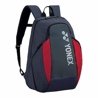 YONEX PRO BACKPACK M # BA92312MEX GRAYISH PEARL