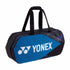 YONEX PRO TOURNAMENT BAG  # BA92231WEX BLACK