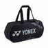 YONEX PRO TOURNAMENT BAG  # BA92231WEX BLACK
