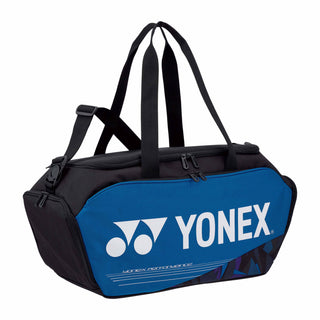 YONEX PRO MEDIUM SIZE BOSTON BAG # BA92231EX FABL (FINE BLUE