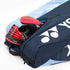 YONEX PRO RACQUET BAG (9 PCS) # BA92229EX BLACK