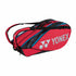 YONEX PRO RACQUET BAG (6 PCS) # BA92226EX BLACK