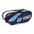 YONEX PRO RACQUET BAG (6 PCS) # BA92226EX BLACK