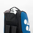 YONEX PRO STAND BAG # BA92219EX FABL (FINE BLUE)