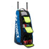 YONEX PRO STAND BAG # BA92219EX FABL (FINE BLUE)