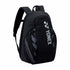 YONEX PRO BACKPACK M  # BA92212MEX BLACK