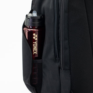 YONEX PRO BACKPACK M  # BA92212MEX BLACK