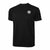BLACK / L