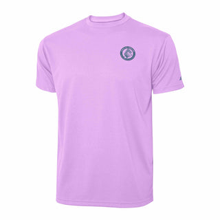 YONEX UNISEX TSHIRT # YOB22020EX BLACK L