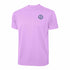 YONEX UNISEX TSHIRT # YOB22020EX BLACK L
