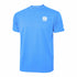 YONEX UNISEX TSHIRT # YOB22020EX BLACK L