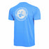 YONEX UNISEX TSHIRT # YOB22020EX BLACK L