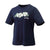 NAVY/BLUE / 2XL