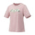 NATURAL PINK / 2XL