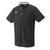 BLACK / 2XL