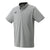 GREY / 2XL