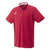 SUNSET RED / 2XL