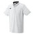 WHITE / 2XL
