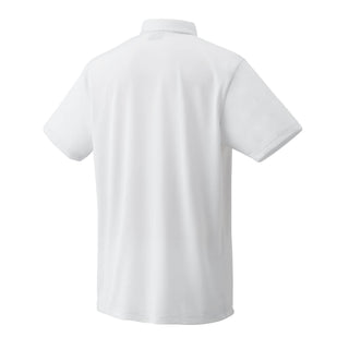 YONEX MEN'S POLO SHIRT #10455EX BLACK 2XL